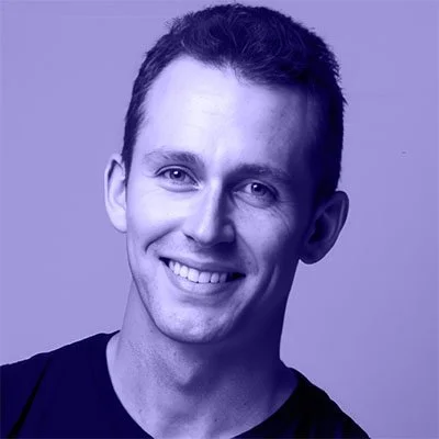 Chris Aubrey Co-Founder / Global Operations Director WE THE WILD PLANT CARE