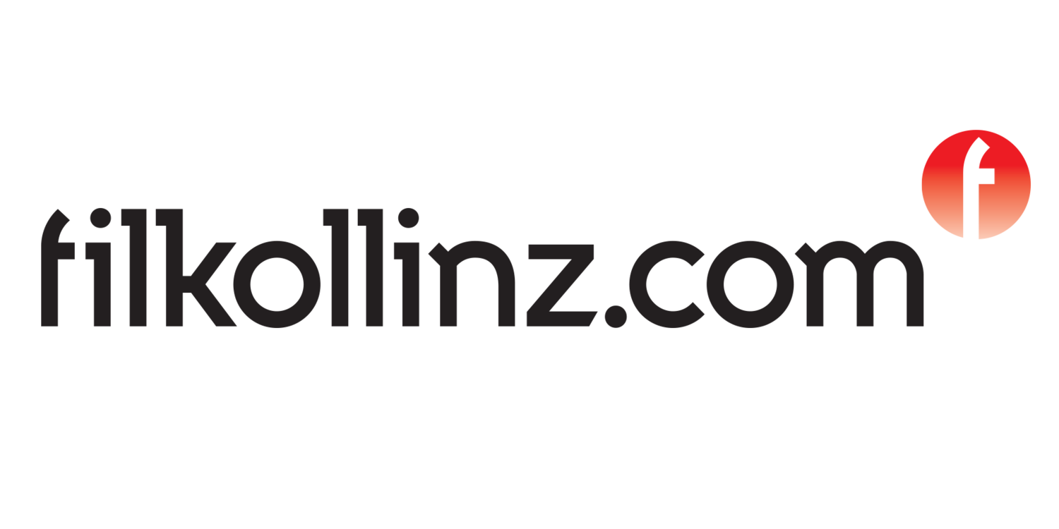filkollinz.com