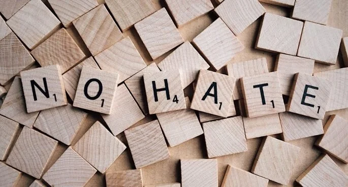 shutterstockno-hate-2019922_960_720-685x368.jpg