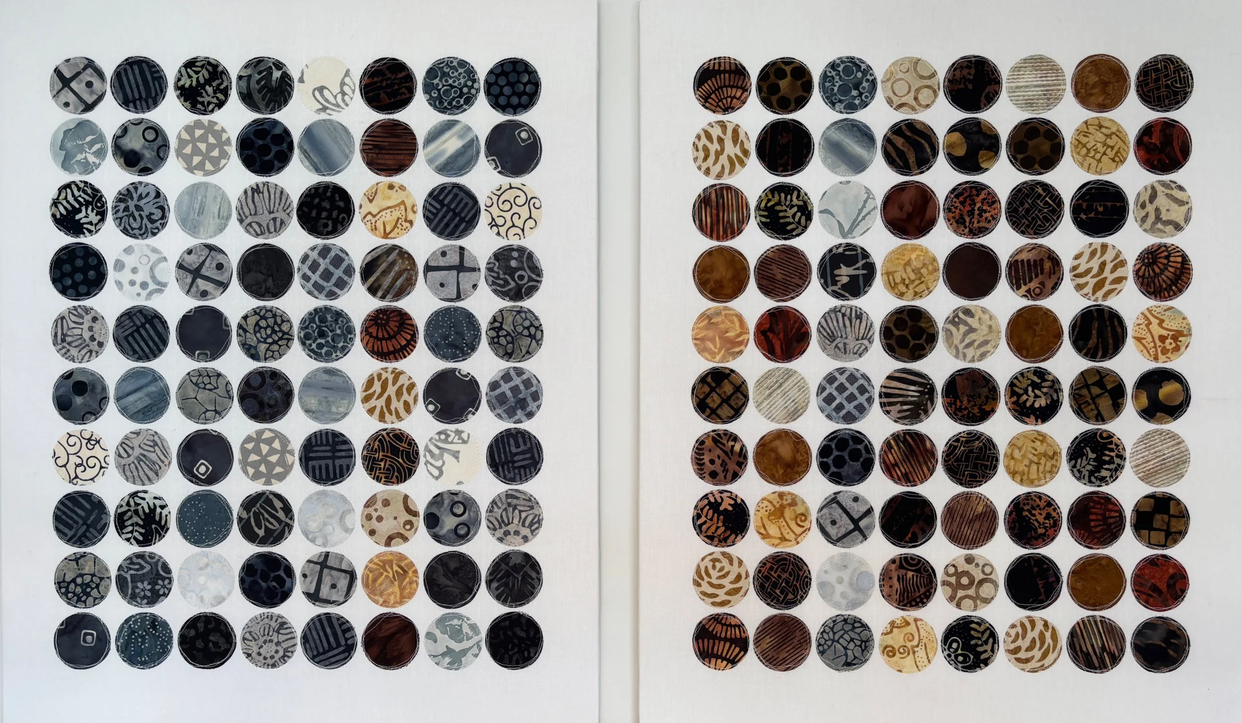 122: Tracey Rountree 
Wanaka 
Connections 
950mm x 565mm 
Other 
$900.00 
