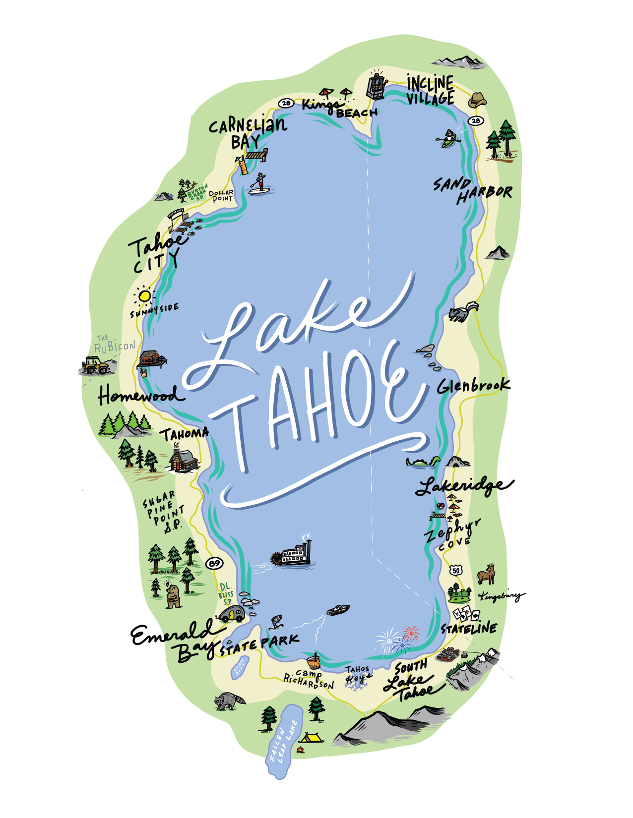 Tahoe_8.5x11_V2.png