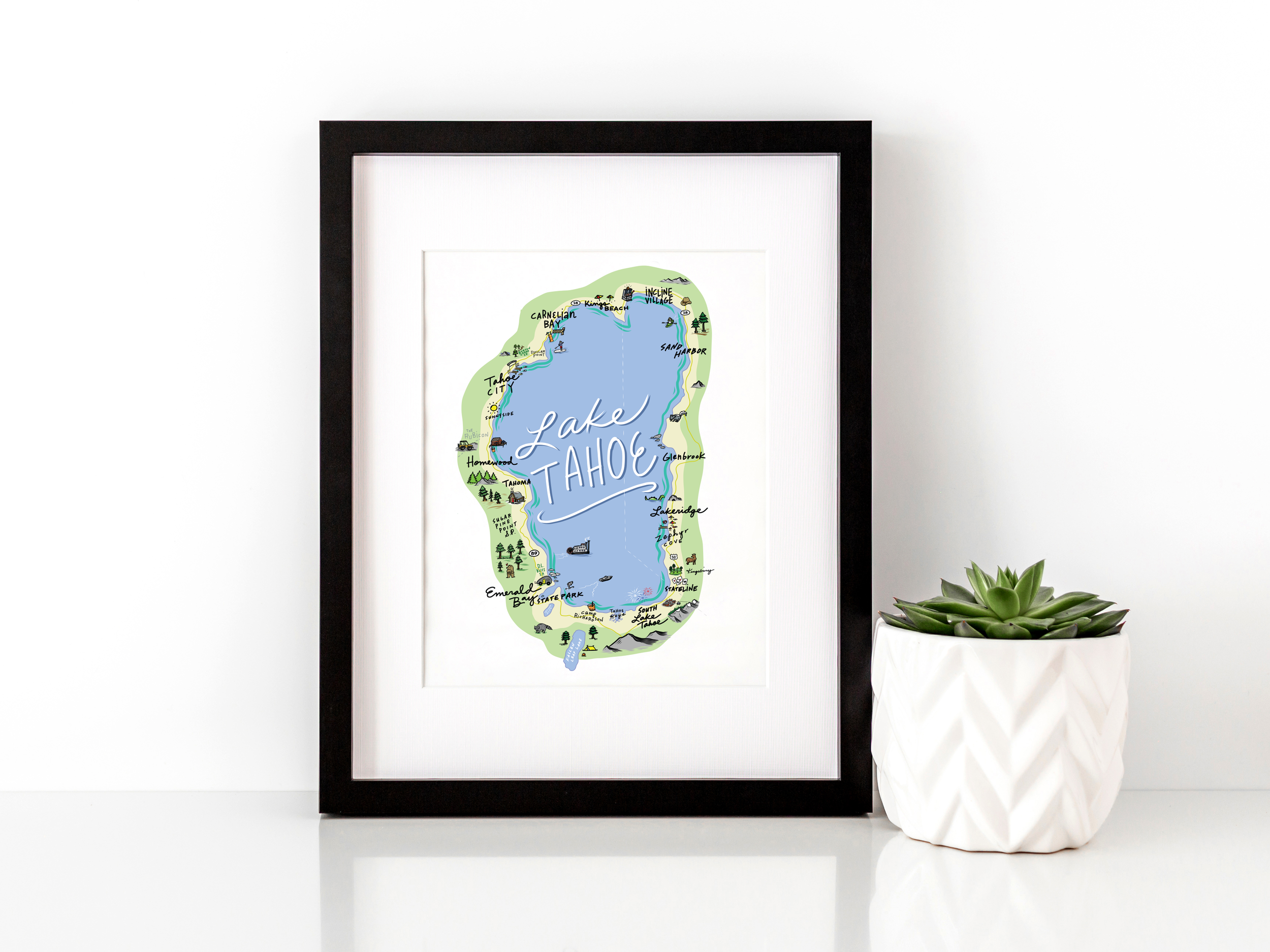 Framed_Tahoe2.png