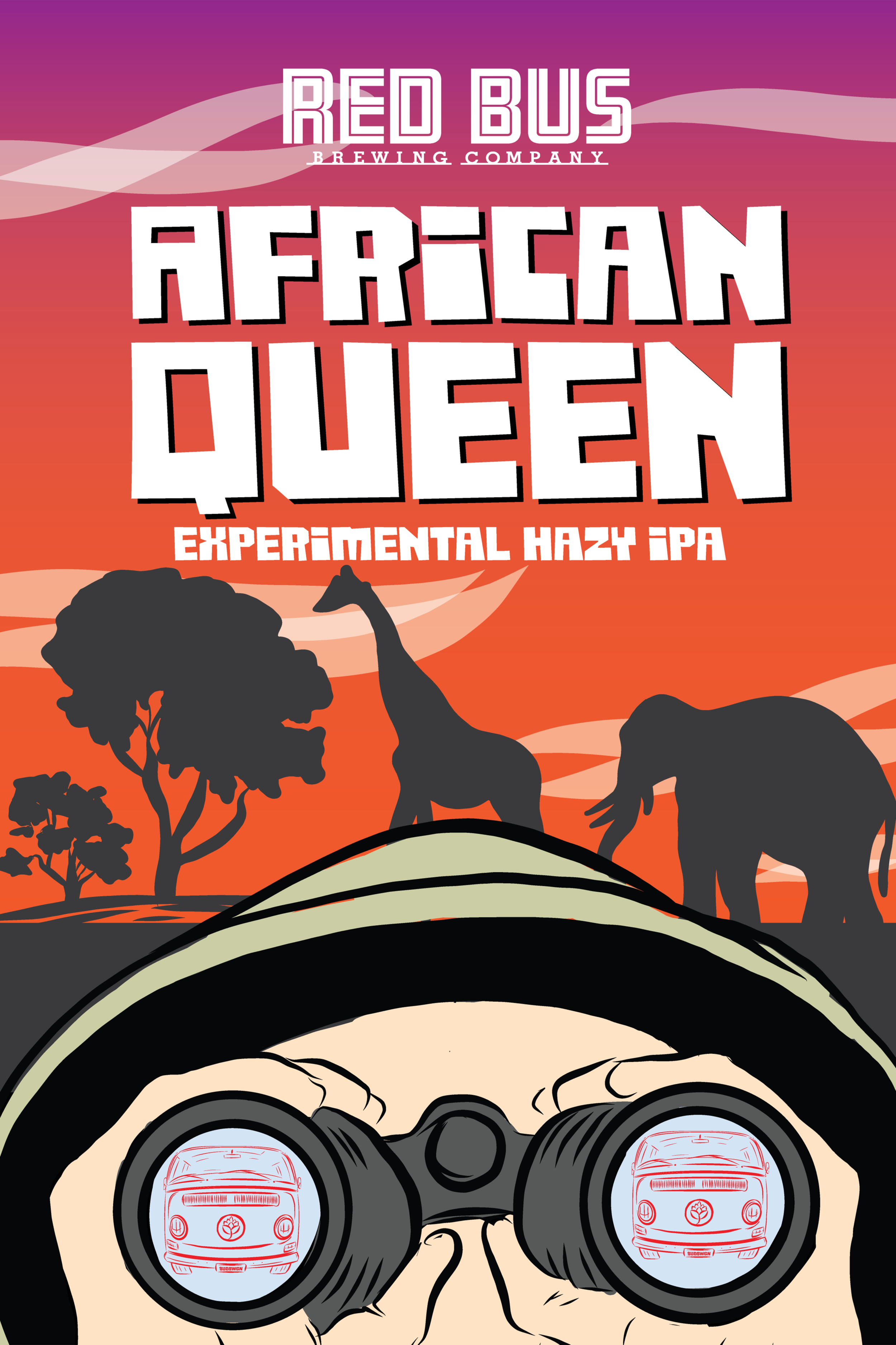 African Queen 12 18.png
