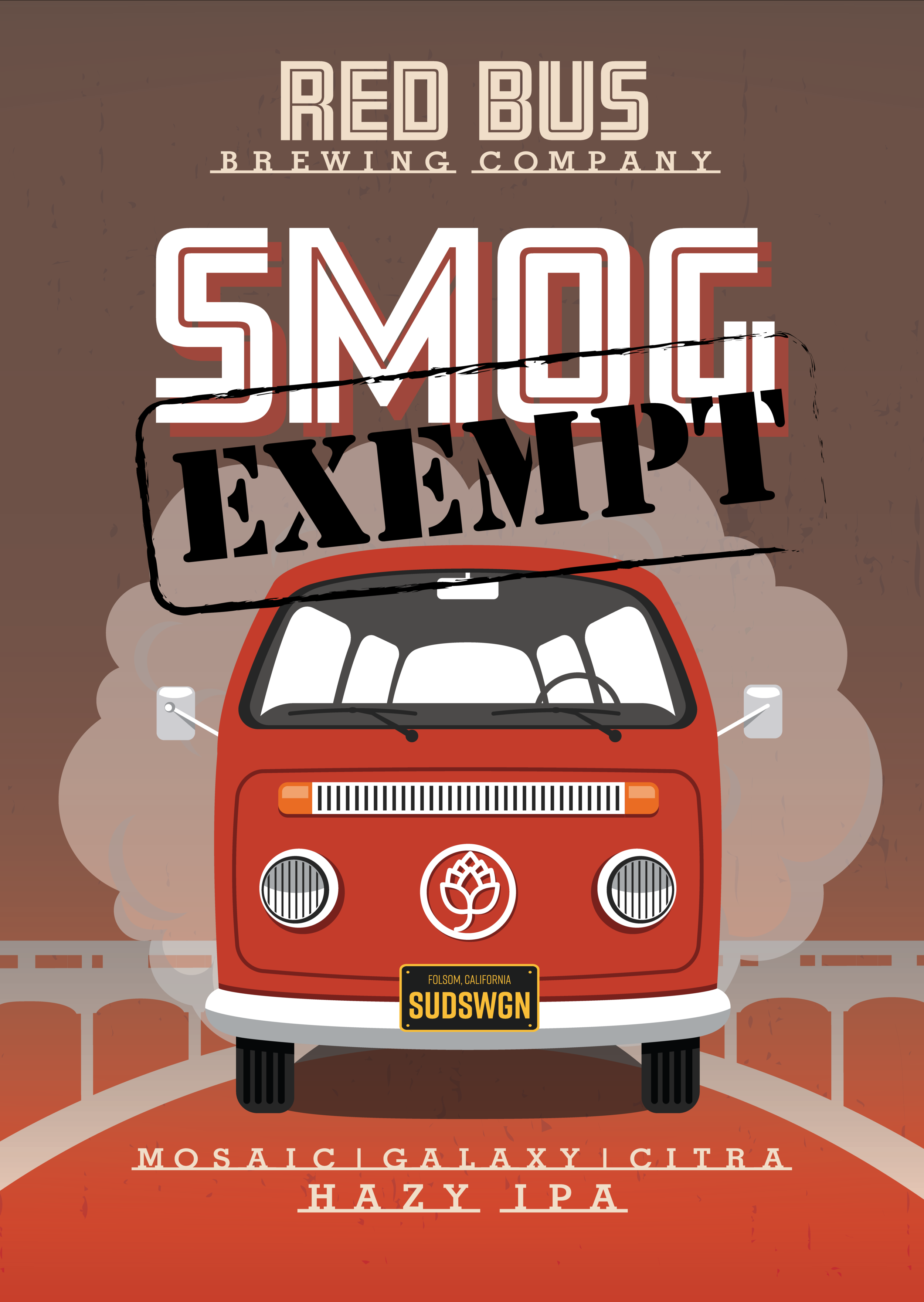 Smog_Exempt.png