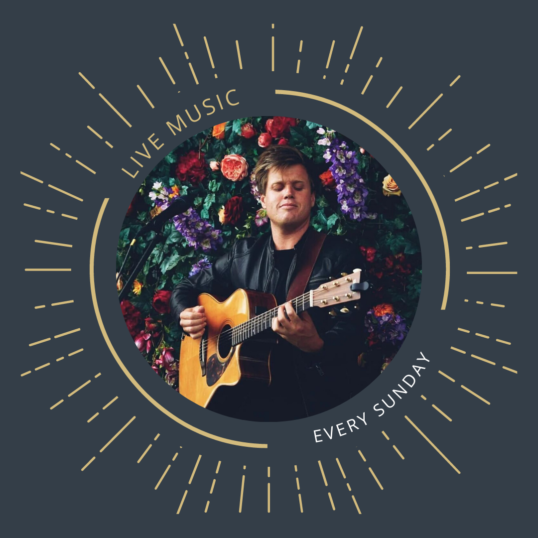 What's On — Terminus Hotel