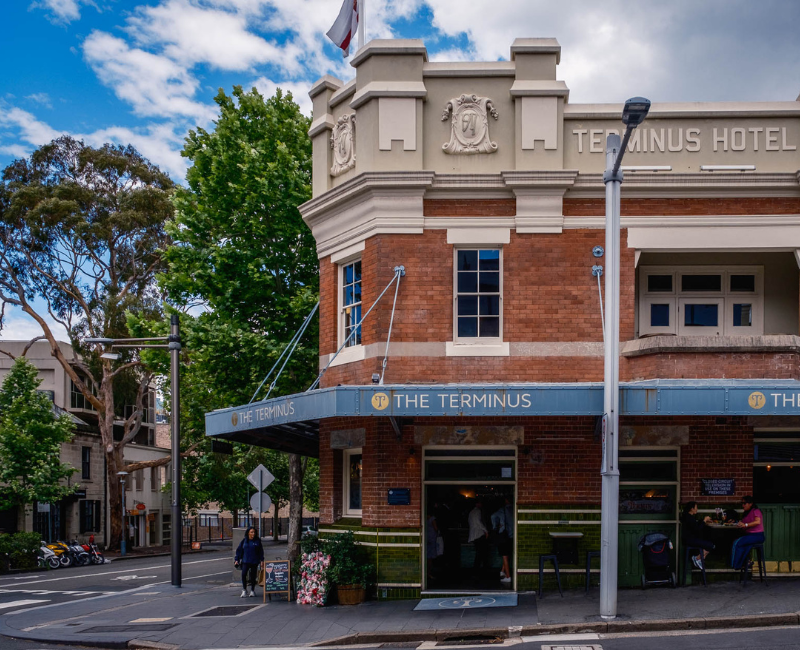 Terminus eDM Header.png