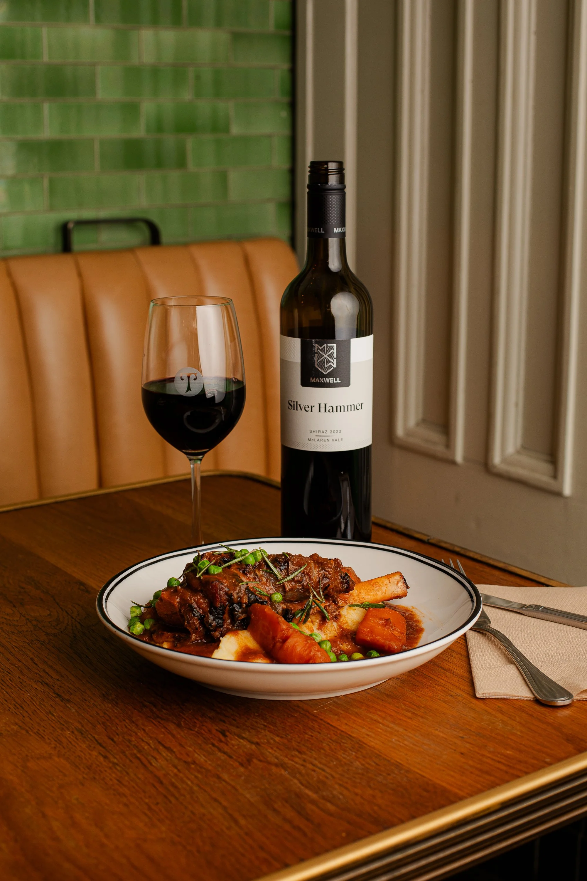 website shank & wine 23.06.26.jpg