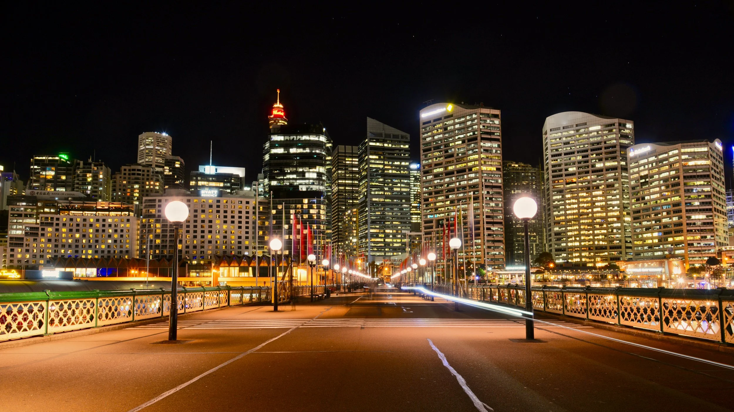 AD 4 The Terminus - City_Pyrmont Bridge.jpeg