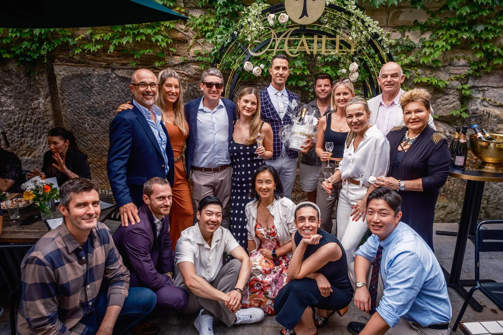 Melbourne Cup