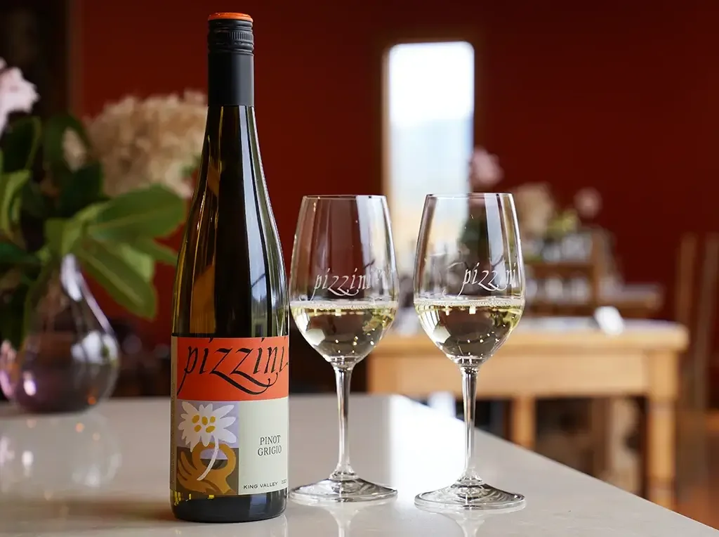 DSC01439_for_website_53c587d8-2a8f-46a2-ad0f-2adc73893bb4 (1).webp