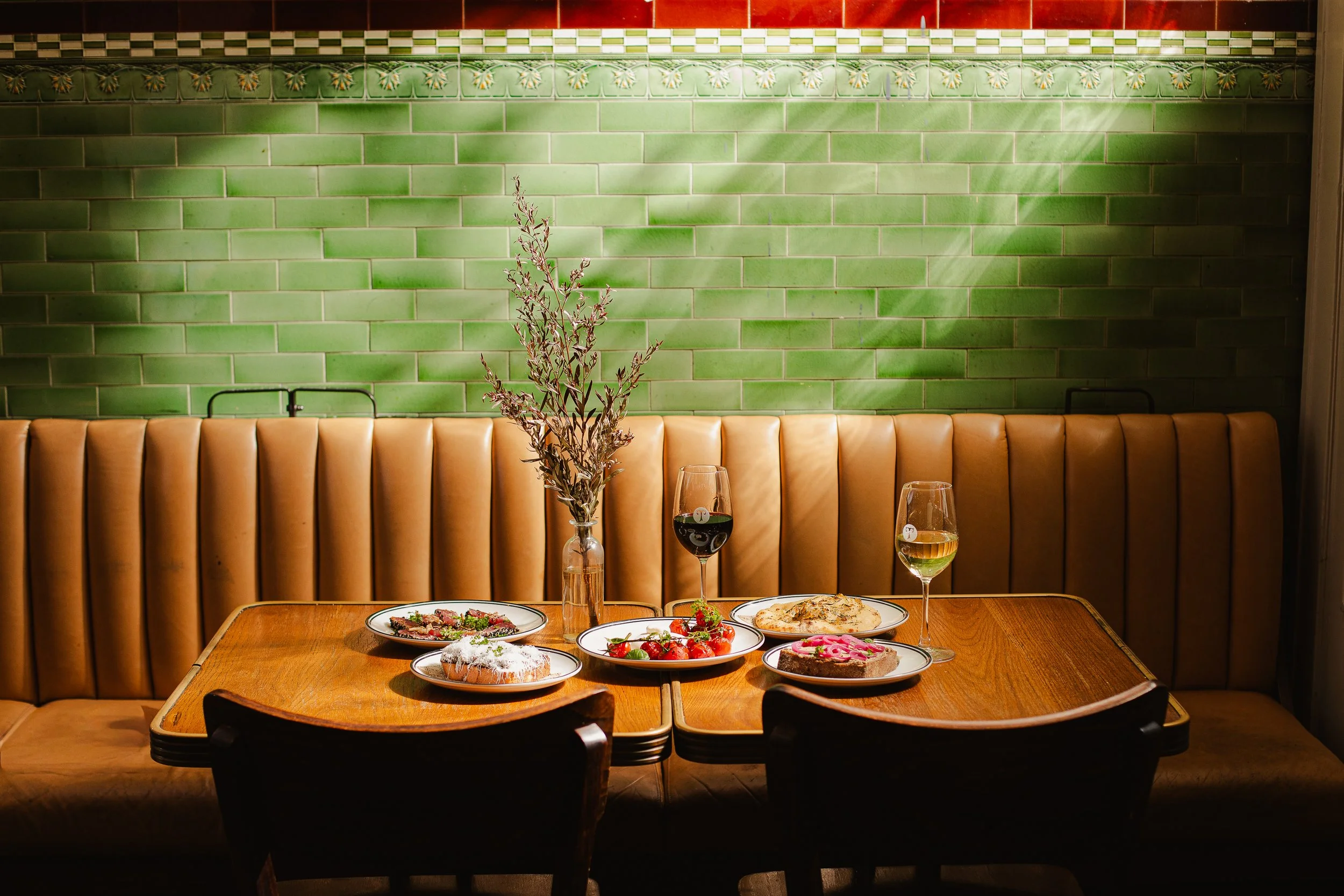 website - food menu pic 23.06.26.jpg