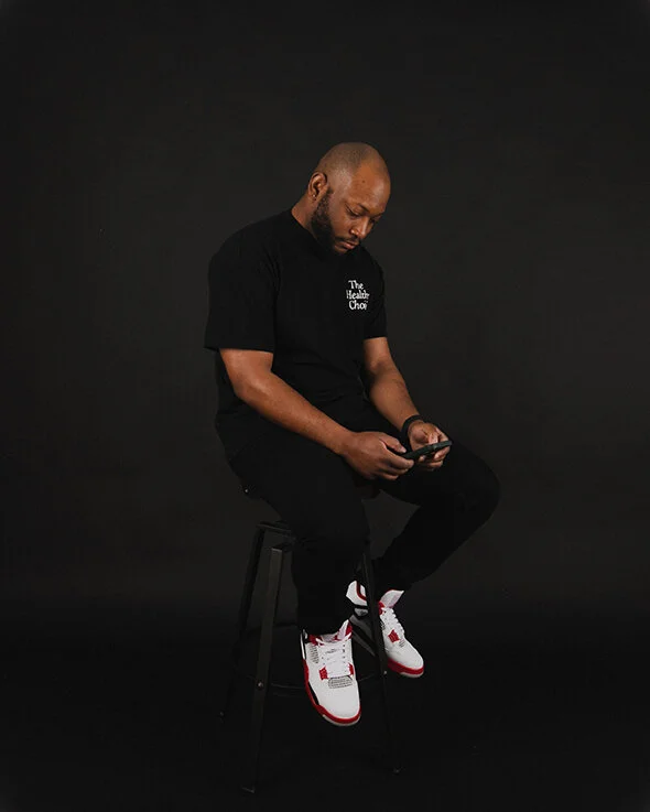 Photo by: Bri London Duron