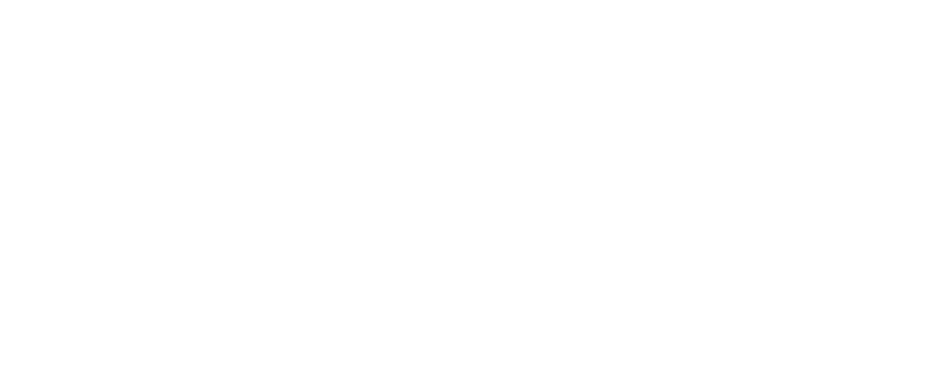 LOGO BY REDWOOD CREATIVE