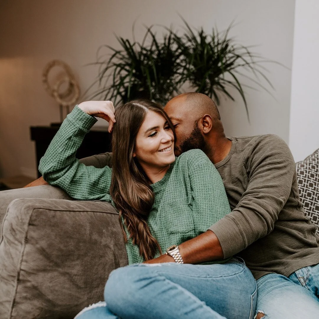 Together is the best place to be. 
📸 @wakingstarlight 
🏠 airbnb.com/h/foxtrotshv
📧 foxtrot.shv@gmail.com.
.
.
.
.
.
#shreveport #sbc #downtownshreveport #texasstreet #shreveportmusicians #recordingstudio #music #downtownliving #explore #travel #de