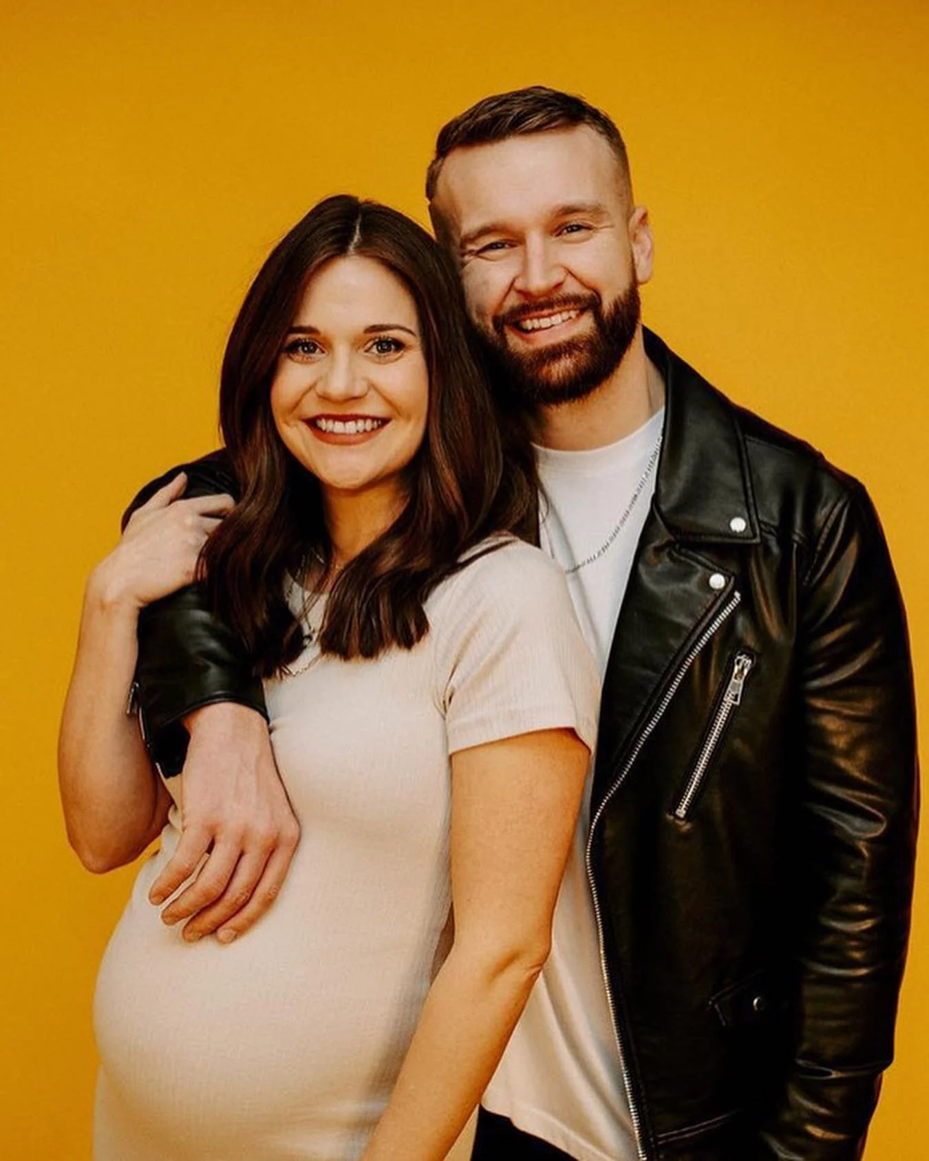 To all the mama&rsquo;s out there, we celebrate you. Happy Mother&rsquo;s Day! ☀️ 
.
.
.
.
.
#shreveport #sbc #downtownshreveport #texasstreet #shreveportmusicians #recordingstudio #music #downtownliving #explore #travel #designinspo #shreveportairbn