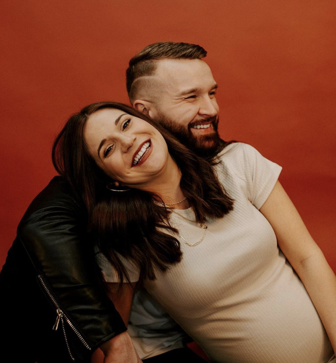 Photo by Waking Starlight Photography