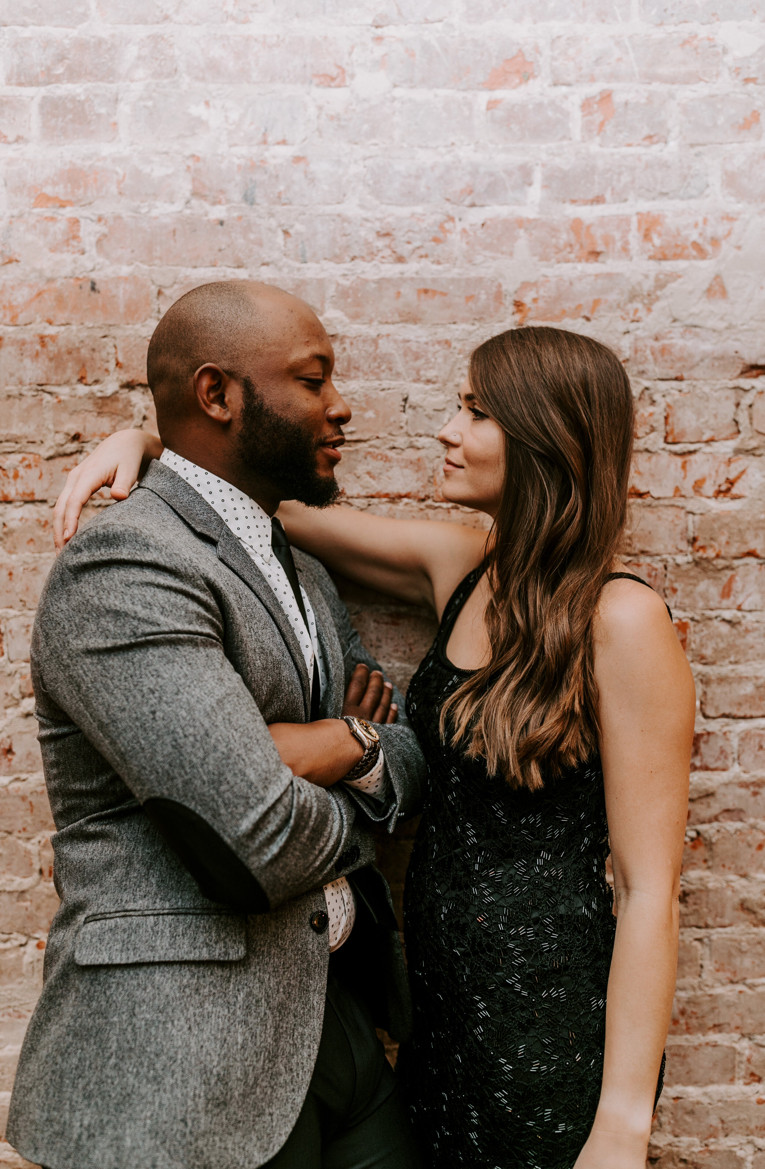 Photo by Waking Starlight Photography