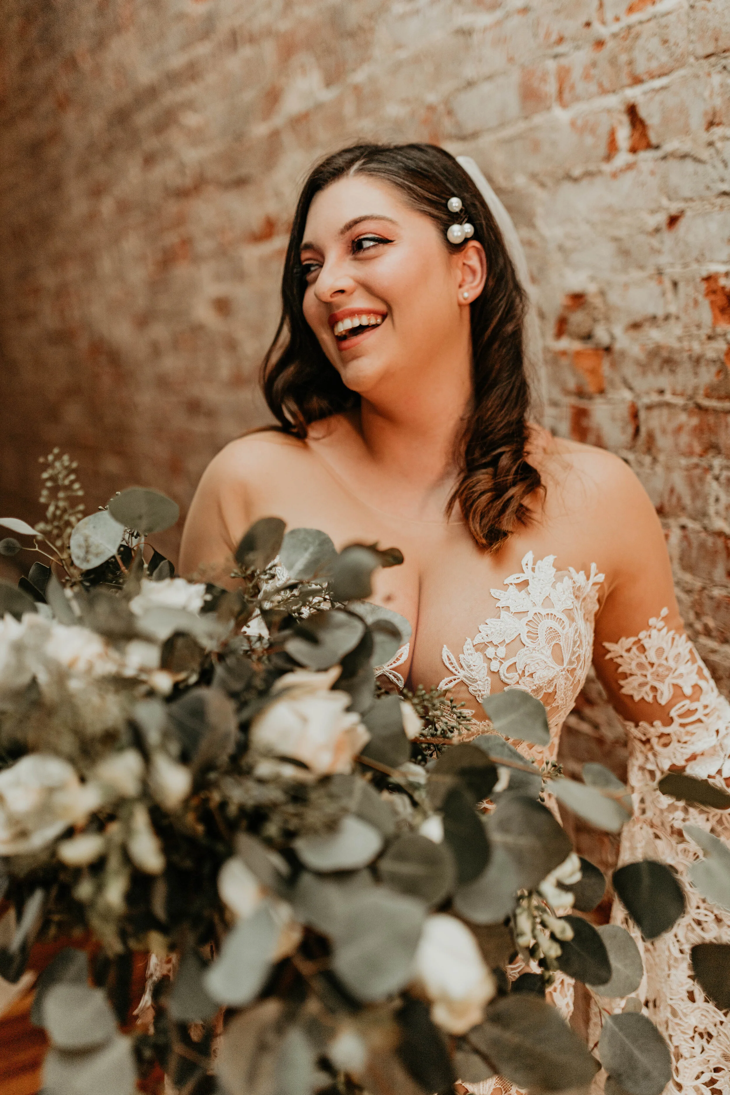 Photo By Redwood Creative