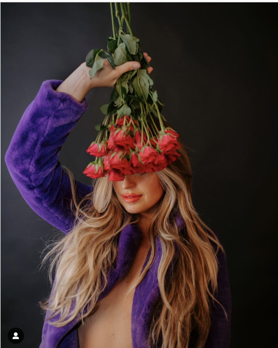 Photo by: Waking Starlight Photography