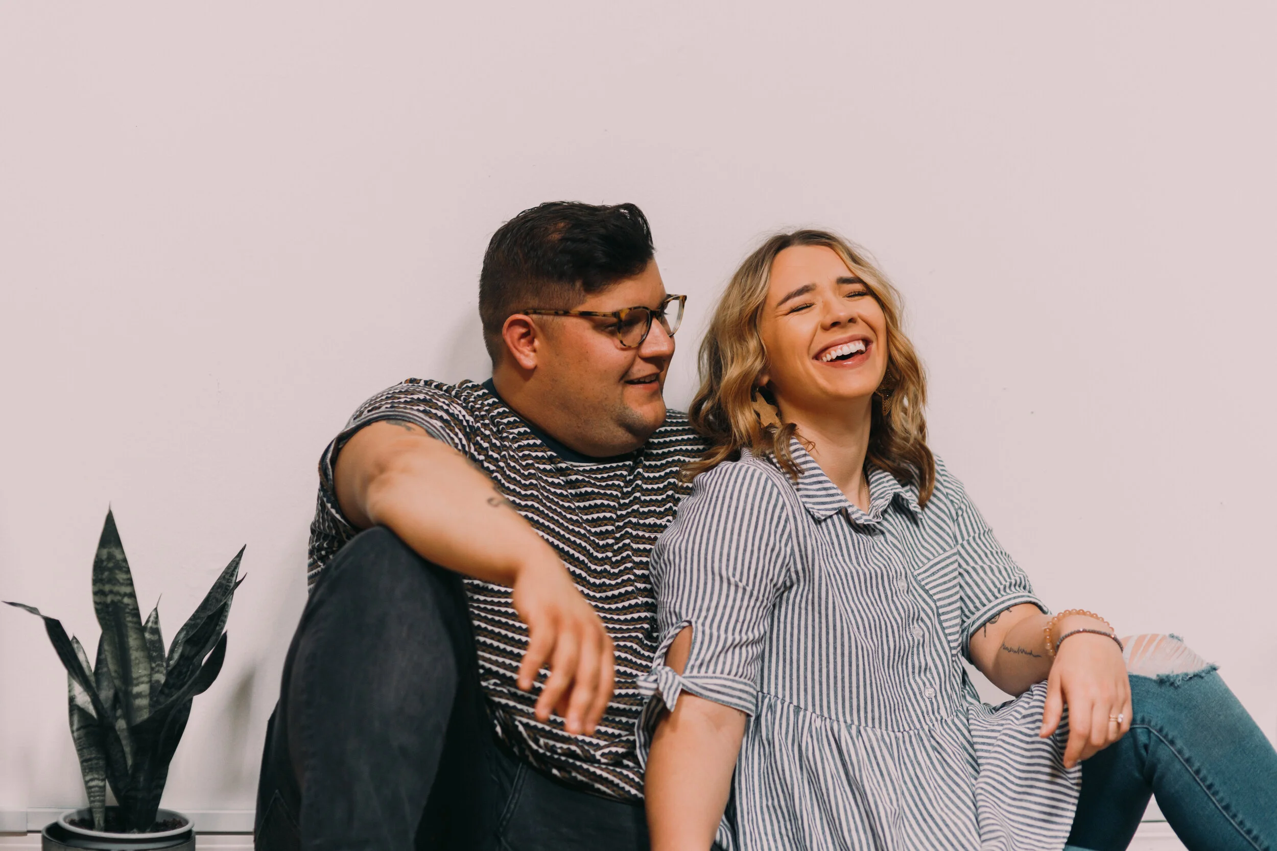 Photo by Bri London Duron