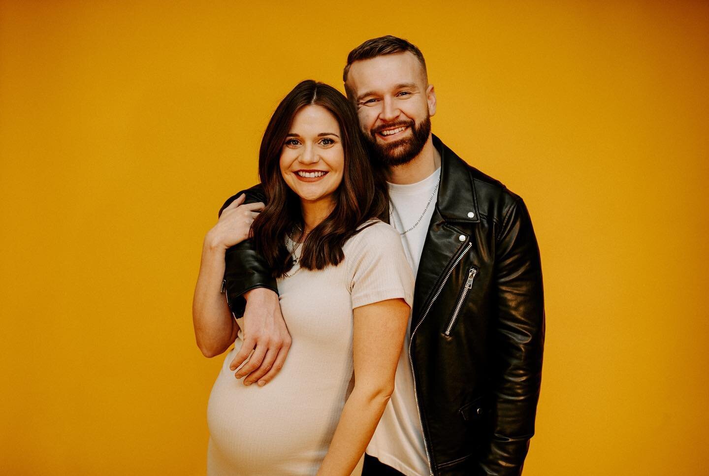 Photo by Waking Starlight Photography