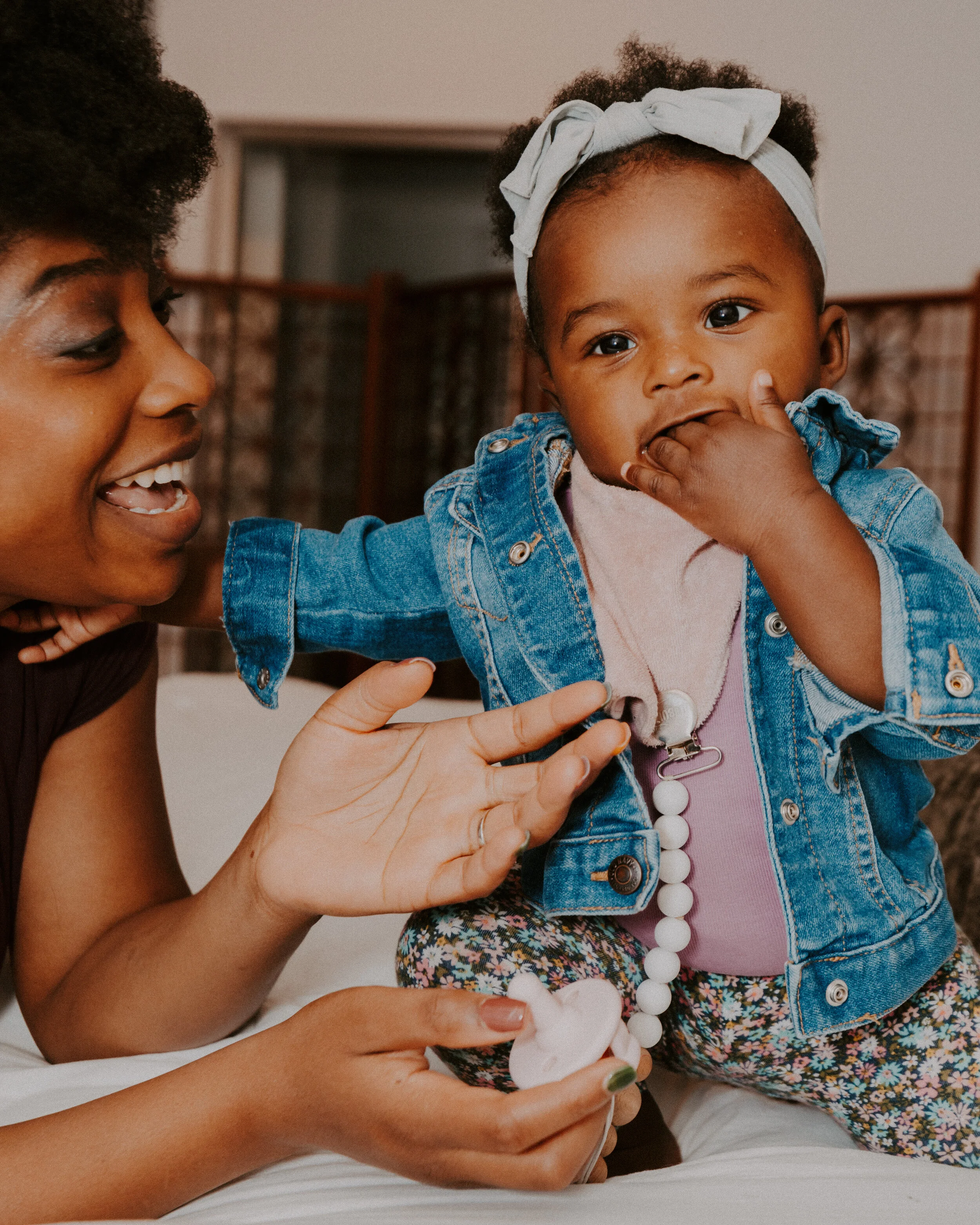 Photo by Bri London Duron