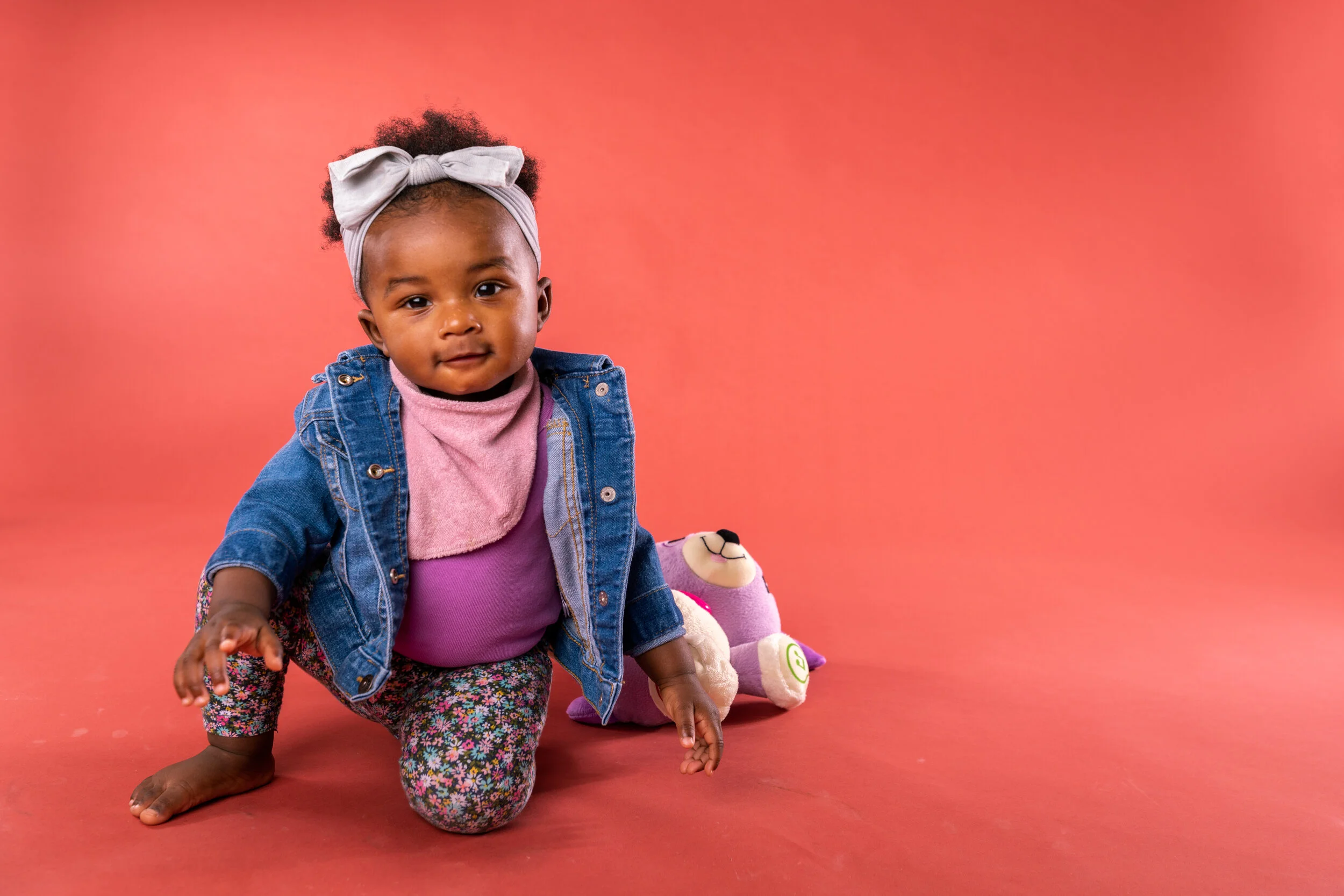 Photo by Bri London Duron