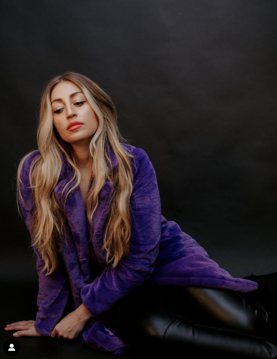 Screen Shot 2021-03-25 at 7.10.58 PM.png