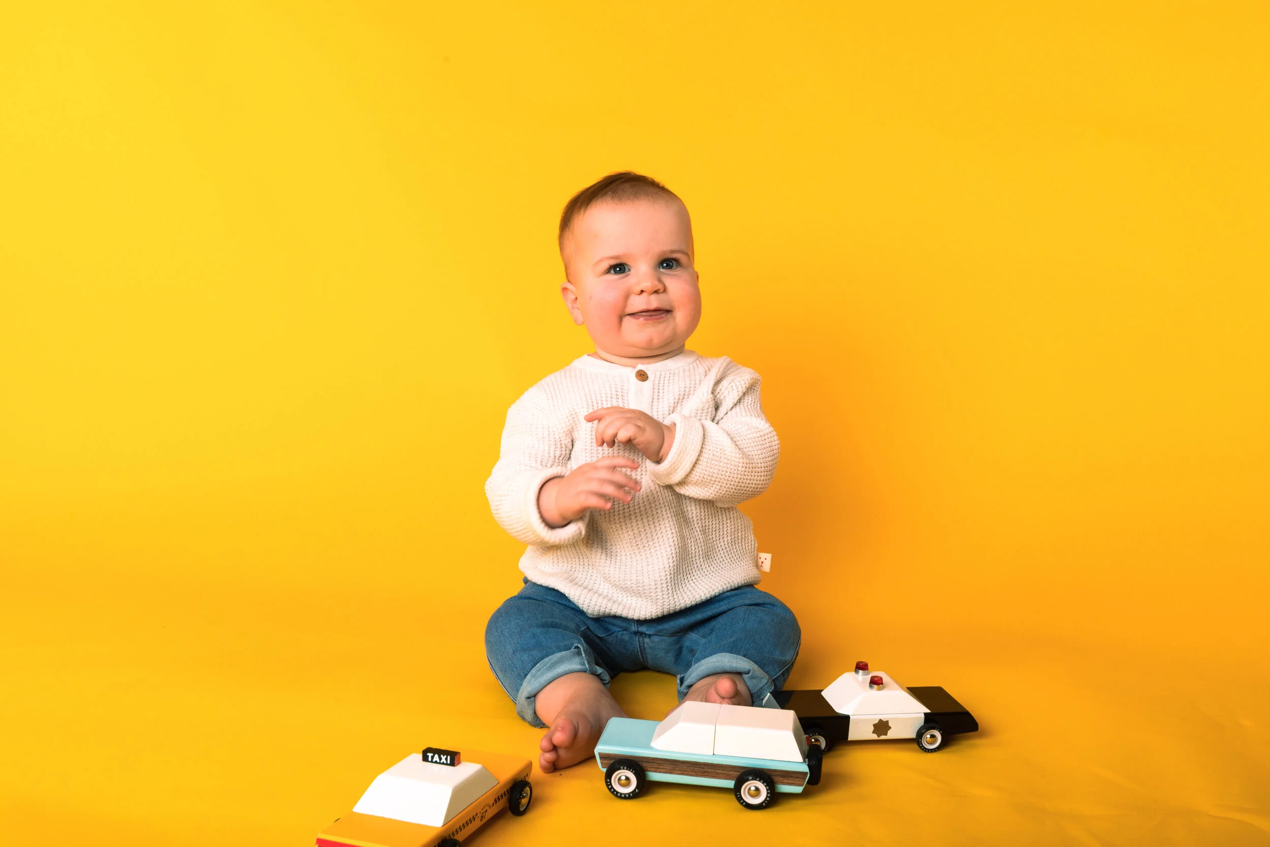 Photo by: Bri London Duron