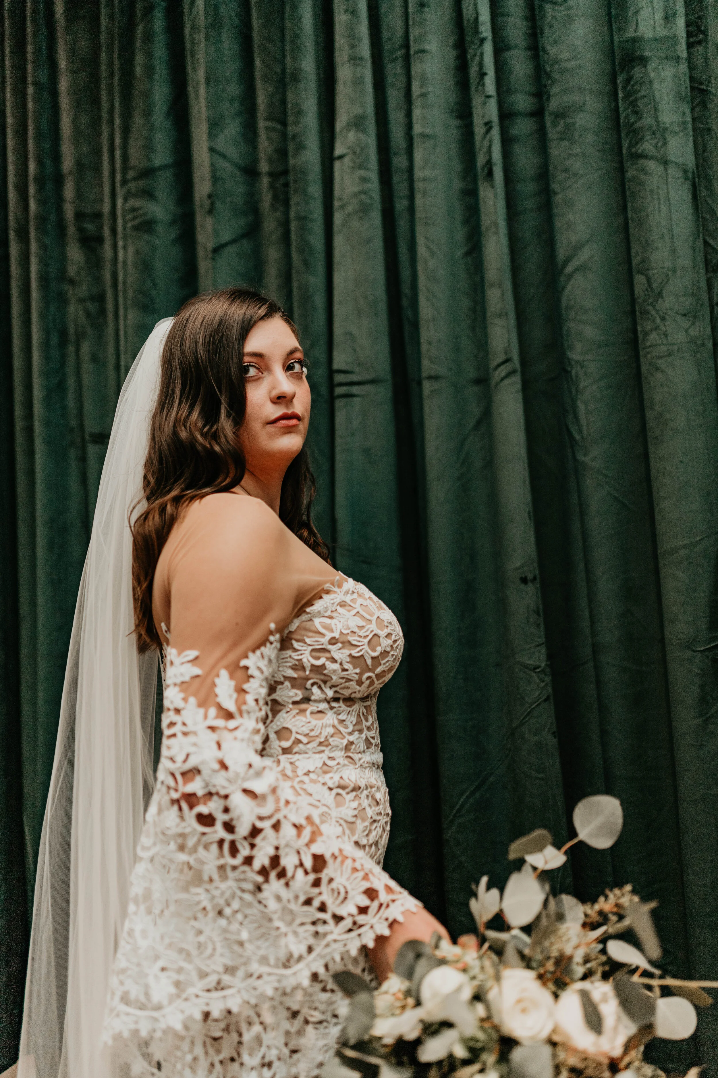 Photo by Redwood Creative