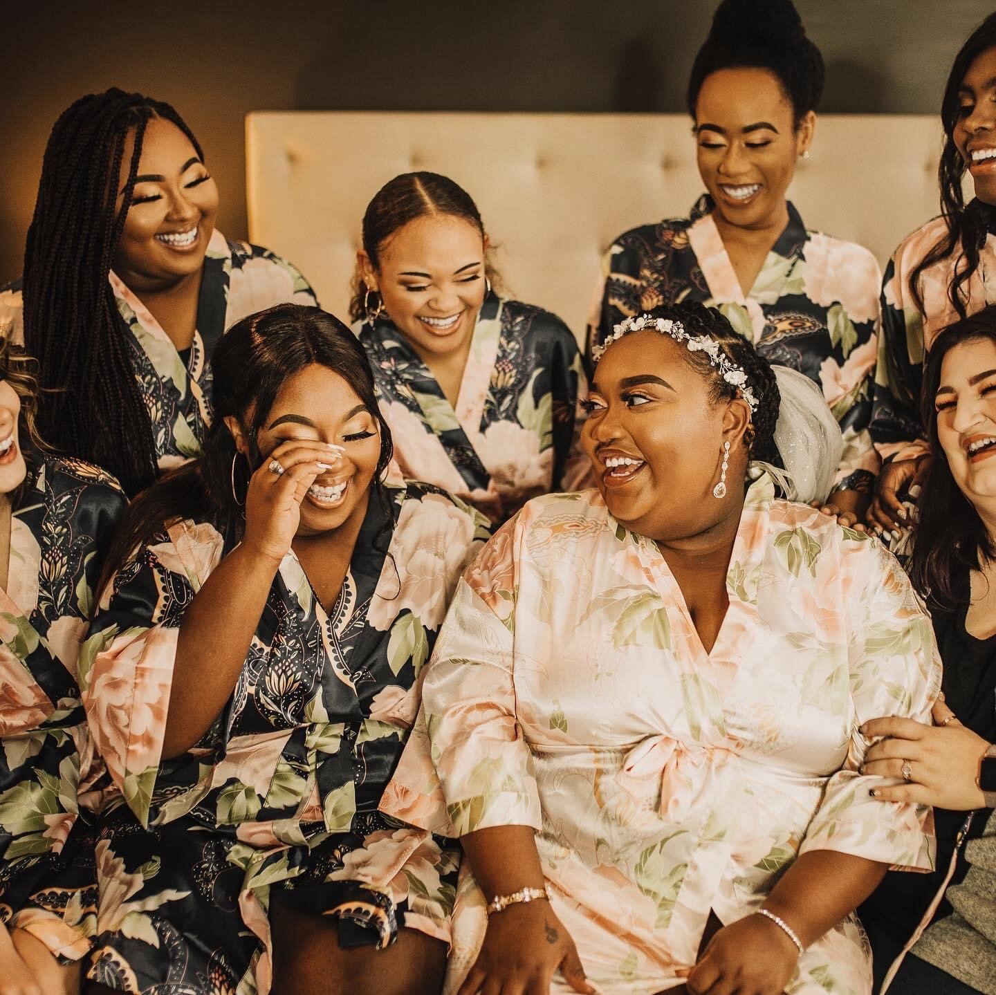 Photo by Red Poppy Photography