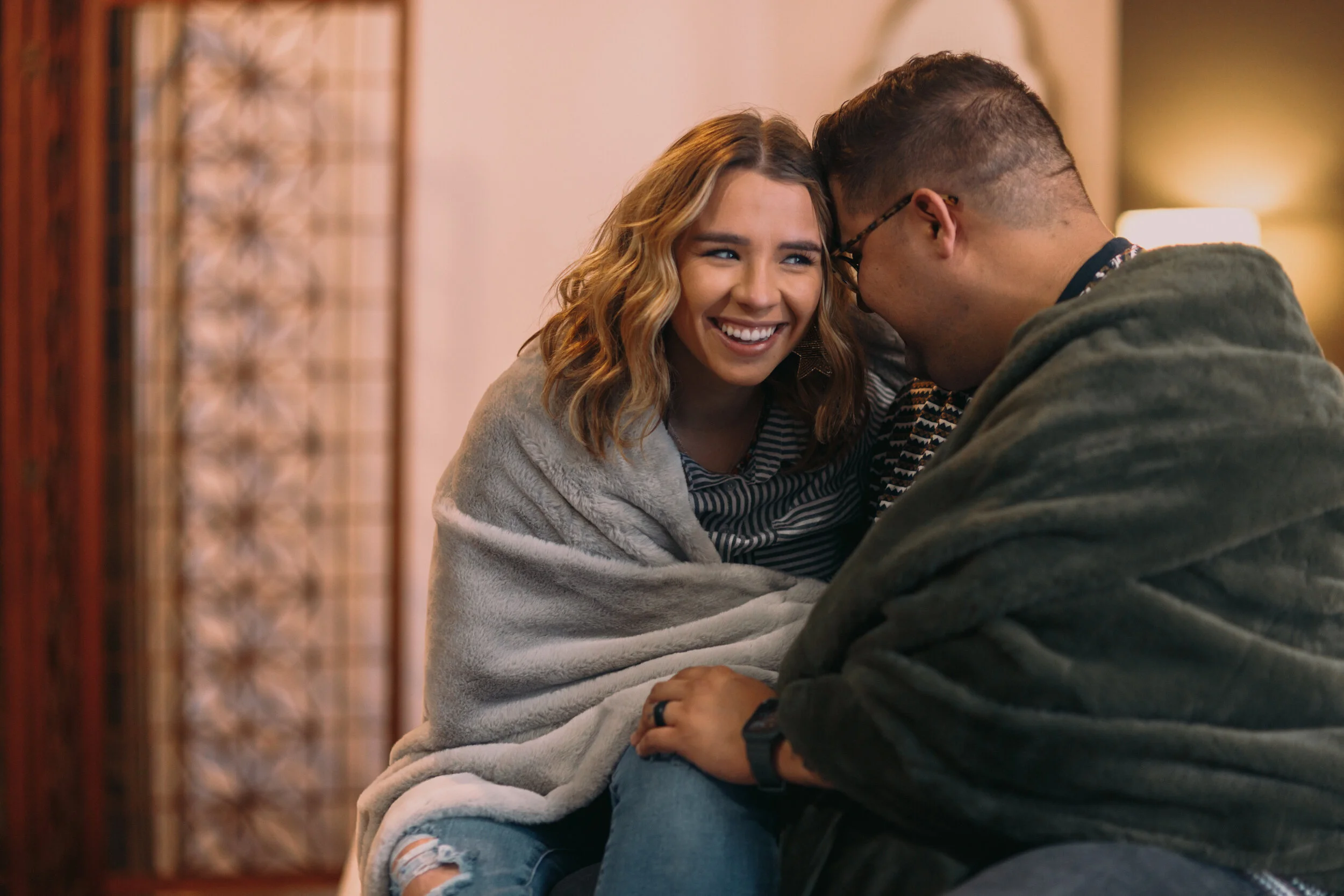 Photo by Bri London Duron