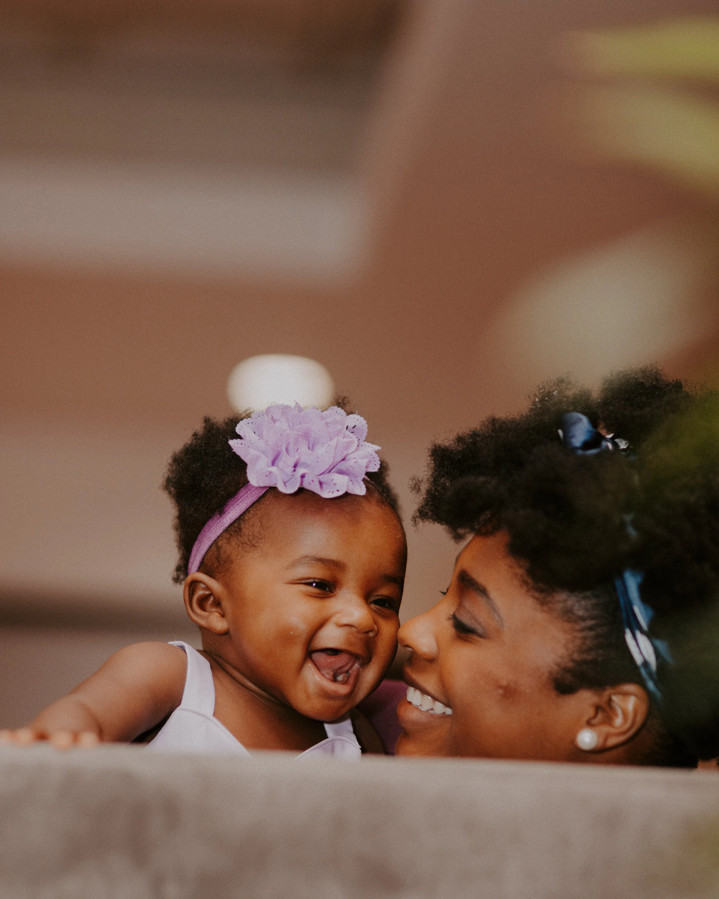 Photo by Bri London Duron