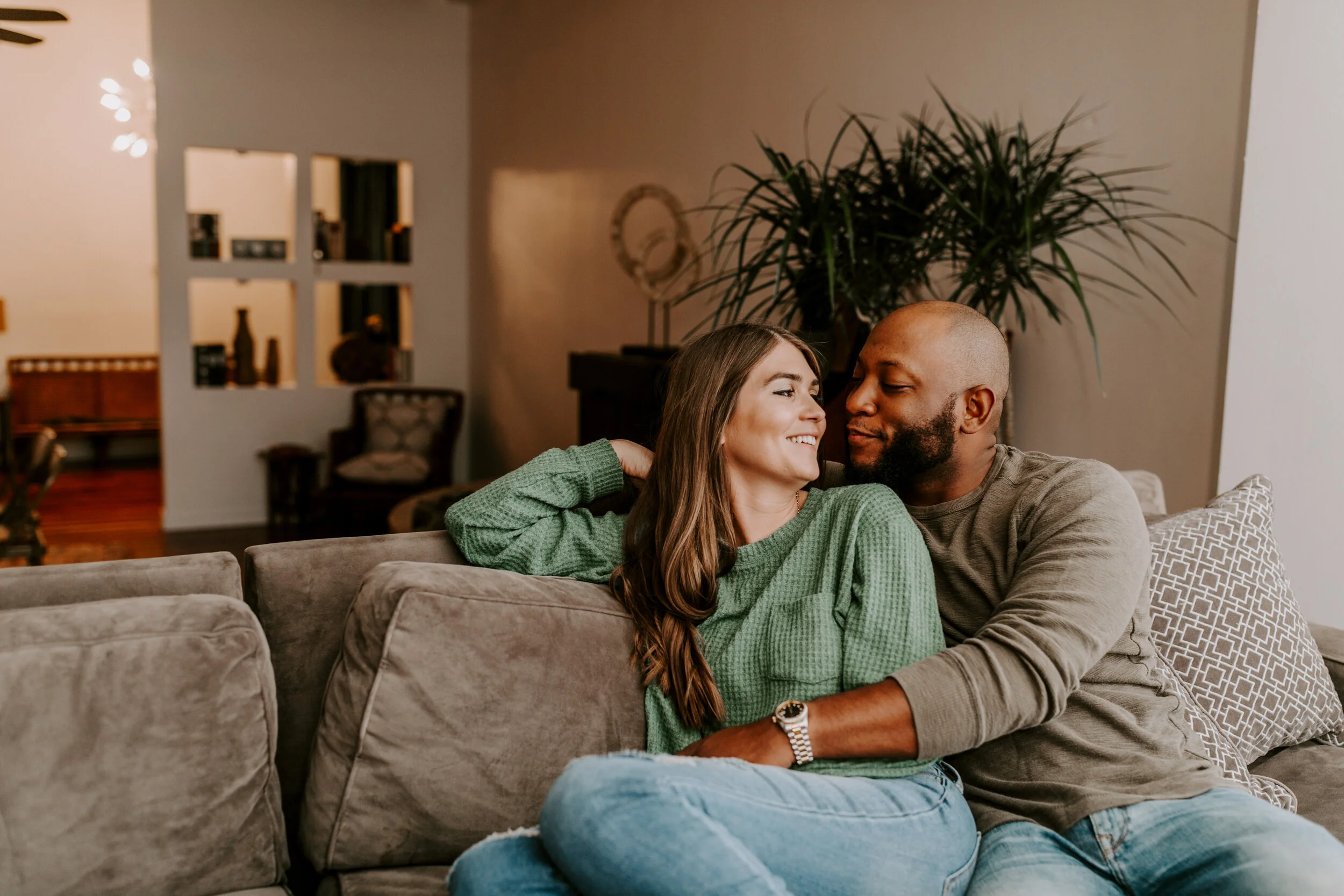 Photo by Waking Starlight Photography