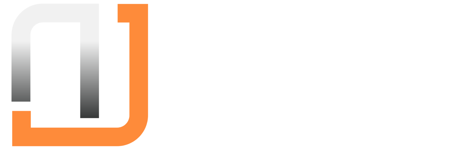 Unique Construction