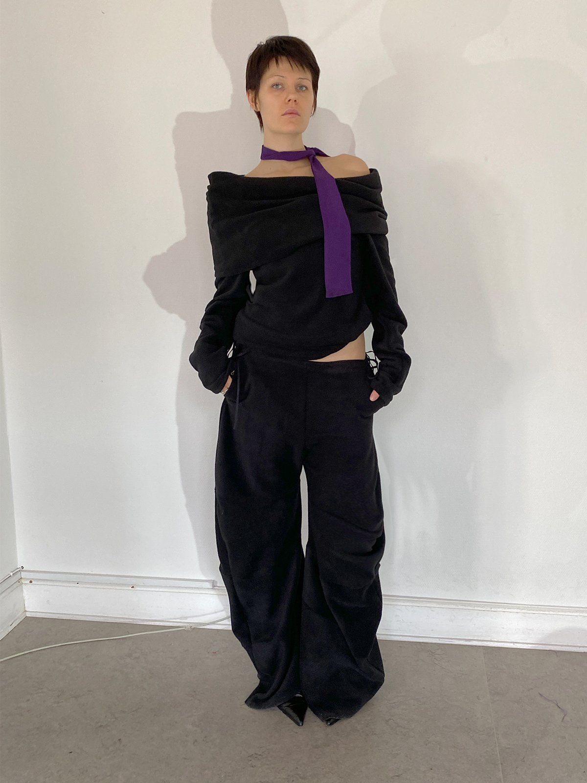 arctic set black.jpg