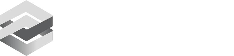 Group de Clermont - Private Investment and Holdings Company