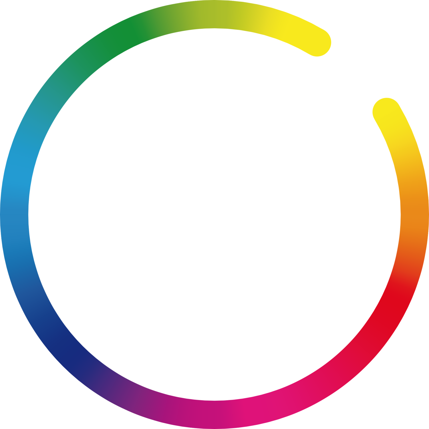 bfs Entertainment