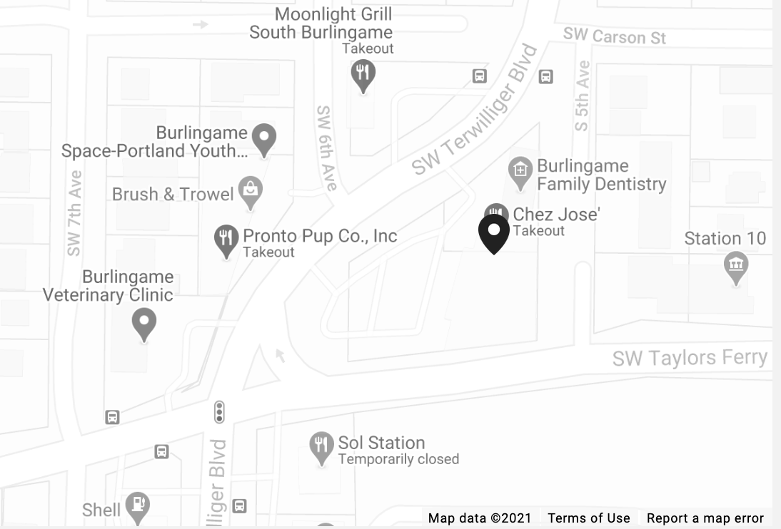 Screen Shot 2021-03-13 at 12.08.06 AM.png