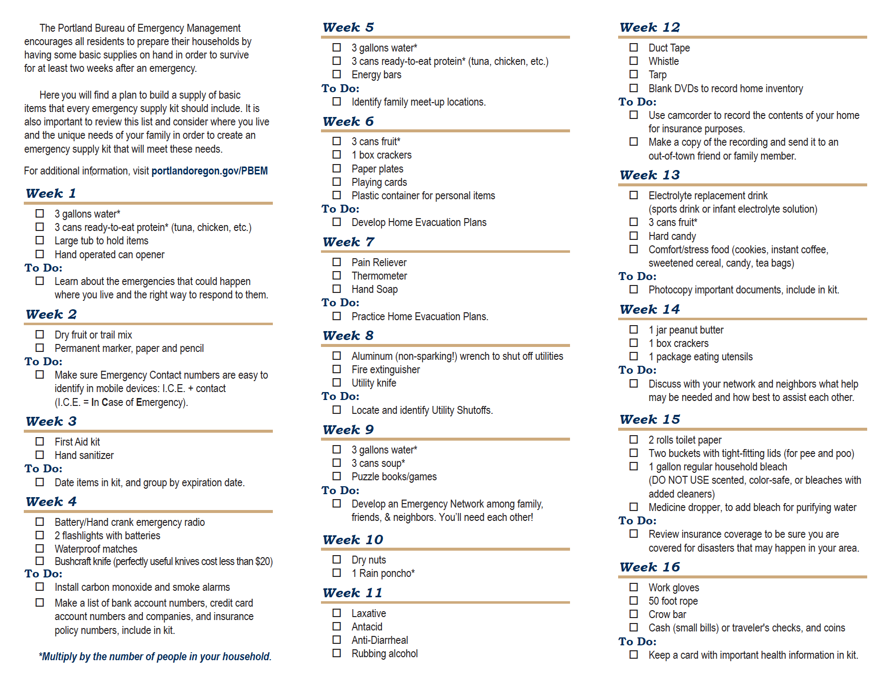 Screen Shot 2021-06-26 at 3.27.32 PM.png