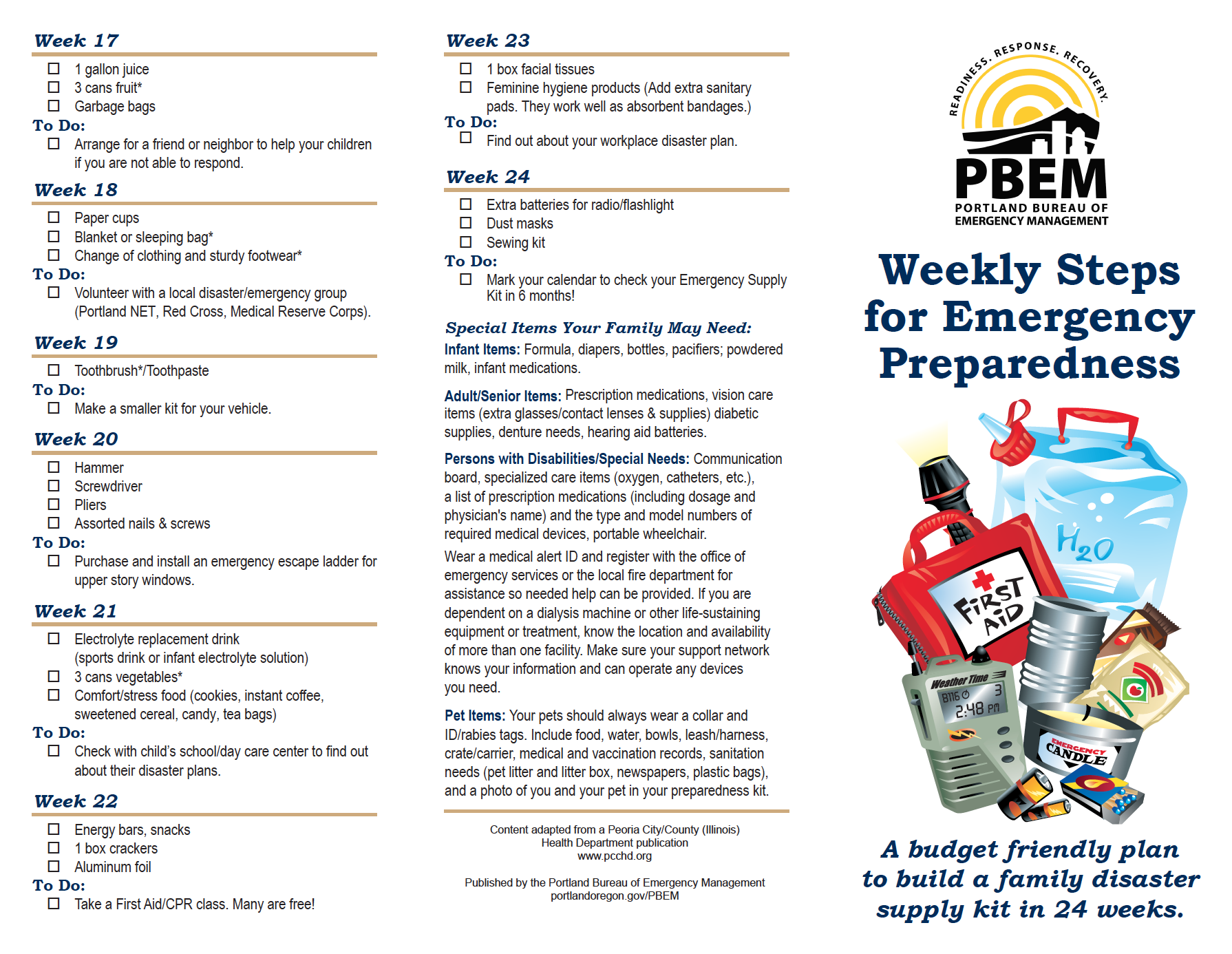 Screen Shot 2021-06-26 at 3.27.41 PM.png