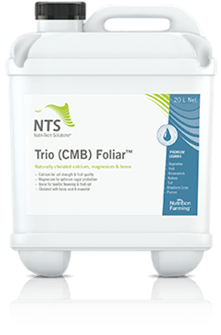 trio-cmb-foliar.png