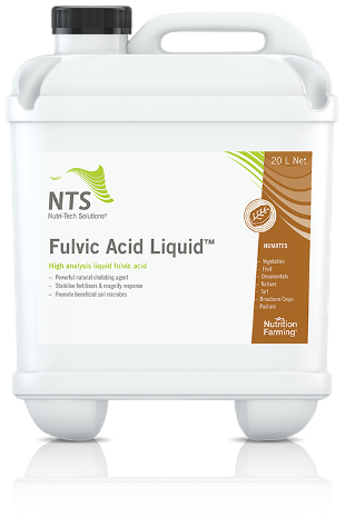 Fulvic Acid.png