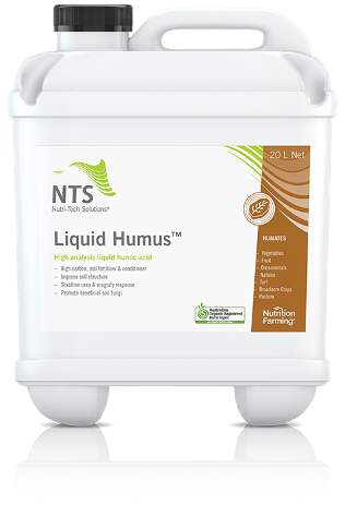 Liquid Hunus.png