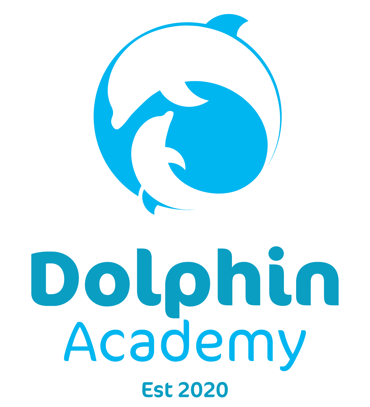 Dolphin Academy Logo.png