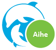 DA_Aihe_web.png