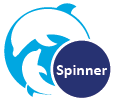 DA_Spinner_web.png