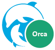 DA_Orca_web.png