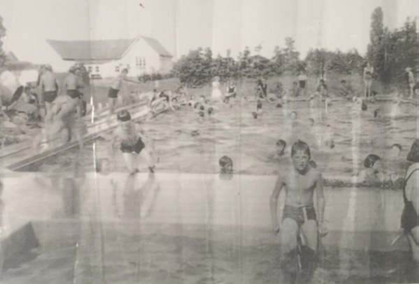 old pool photo.png