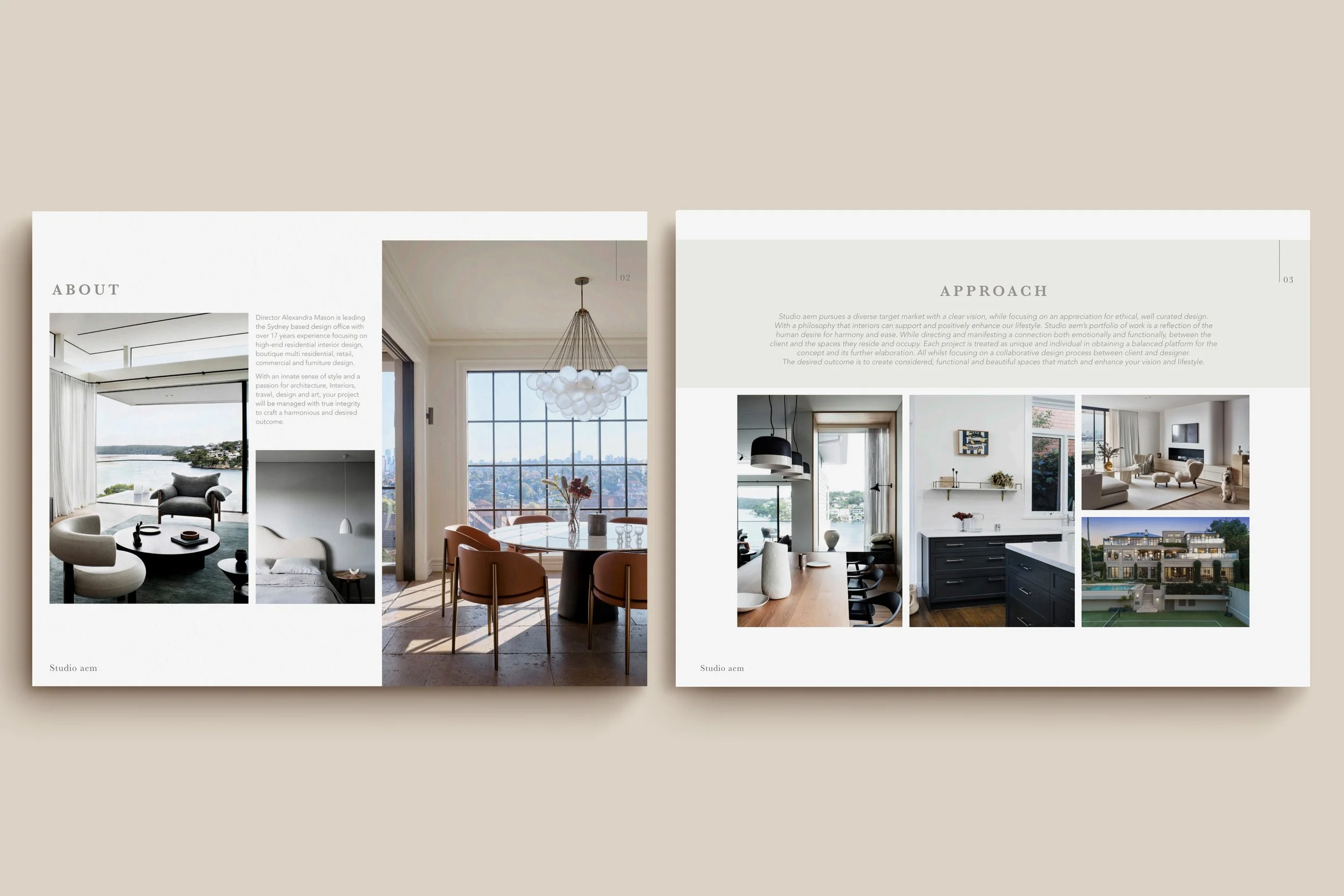 Altea Magazine Scene Creator_AEM_2.jpg